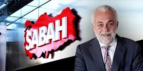 En az koşan maçın kahramanı!