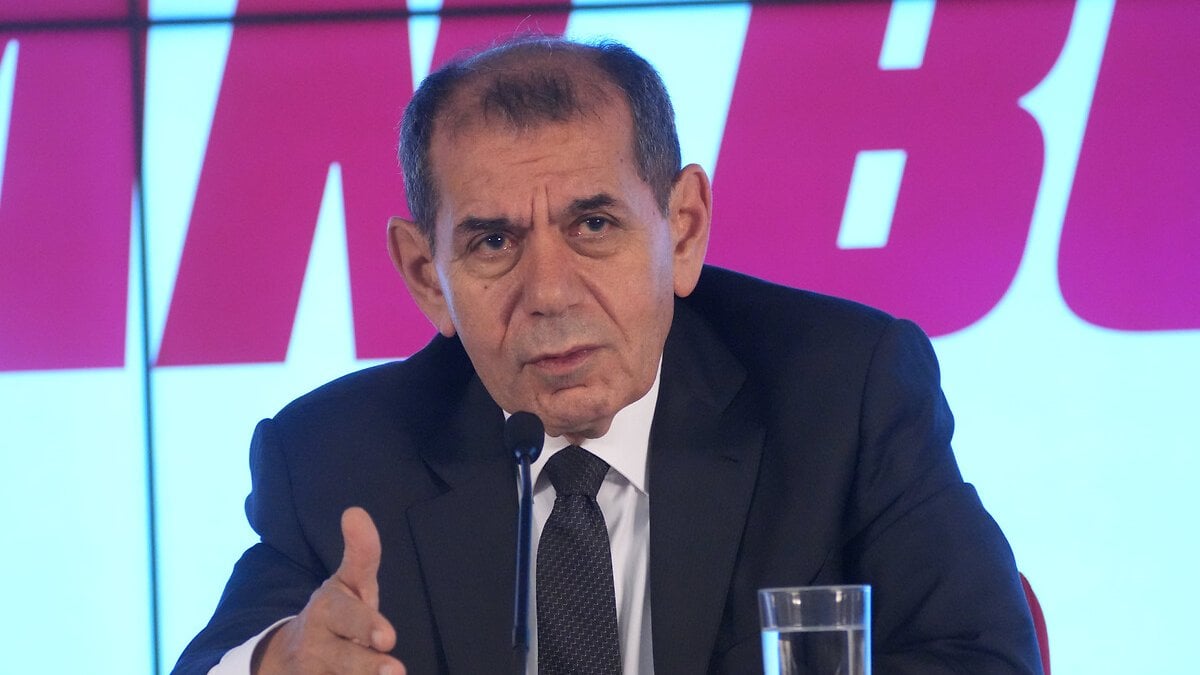 Galatasaray: Eleştiriler sınırını aştı