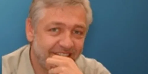 Hazır olun, fena halde geliyorlar