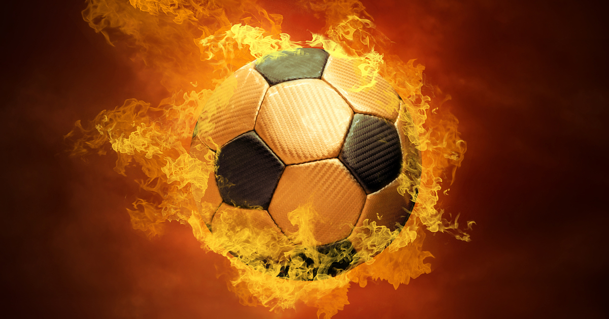 Adana Demirspor, Michael Valkanis ile yolları ayırdı!