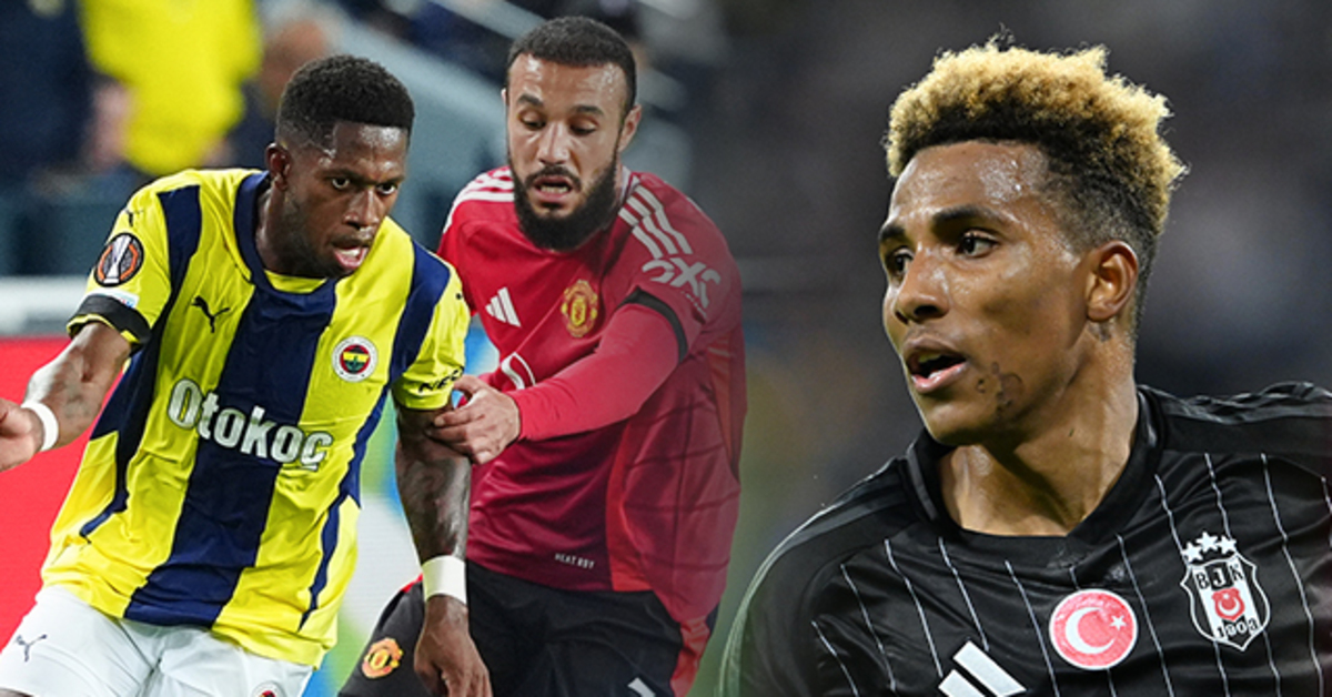 Ahmet Selim Kul yazdı: 1 destan 1 tedavi