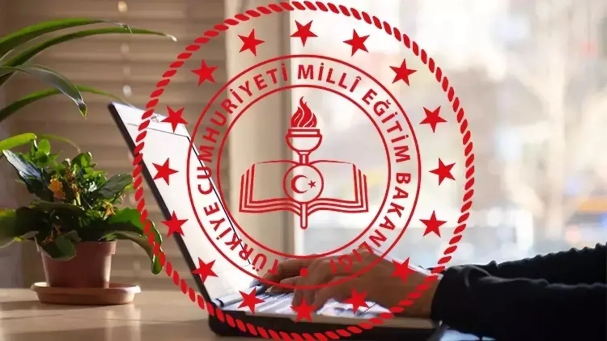 20 BİN ÖĞRETMEN ATAMA SONUÇLARI BELLİ OLDU! 2024 MEB öğretmen atama sonuç sorgulama sayfası