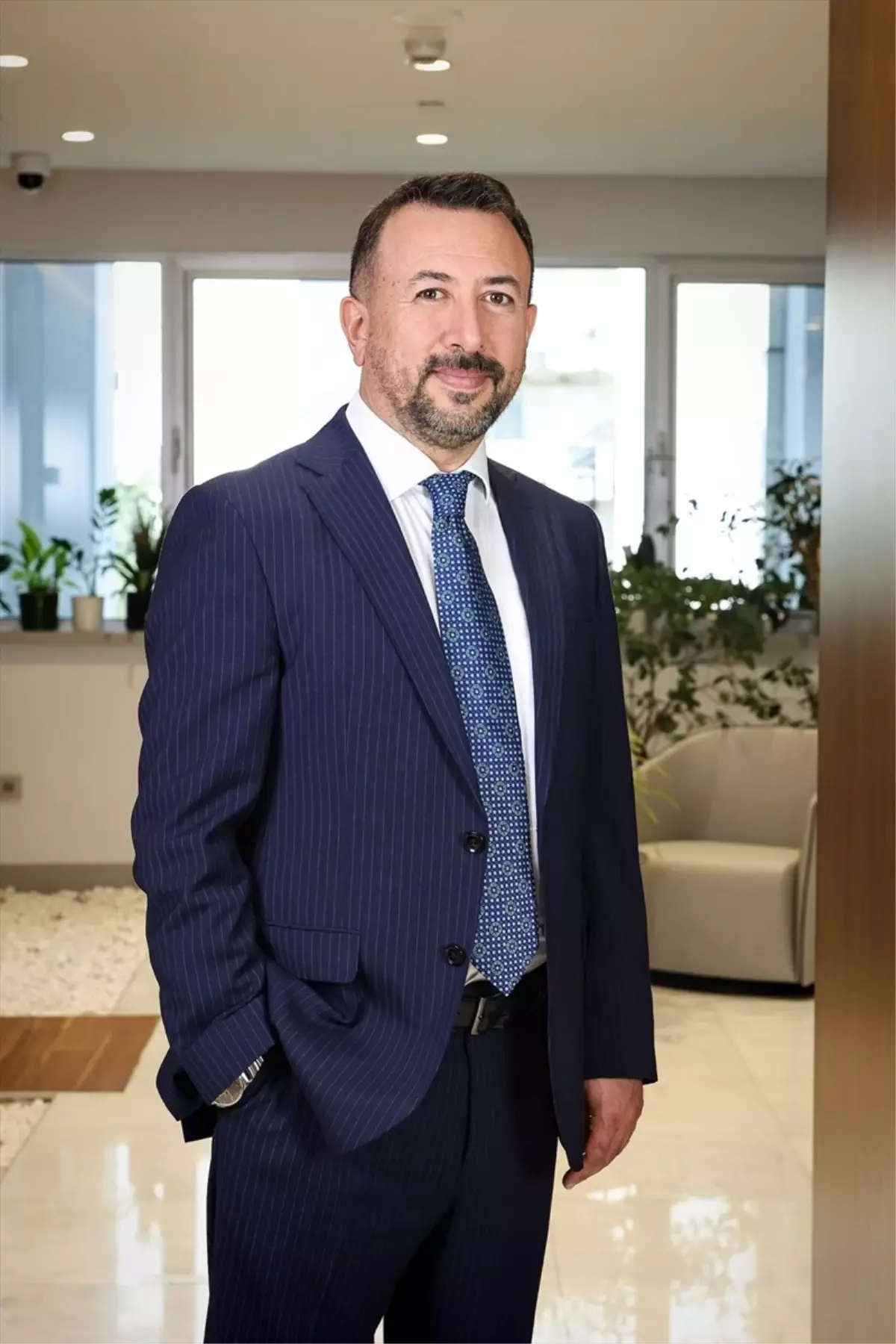 Türk Telekom’dan 50G PON ve FTTR denemesi