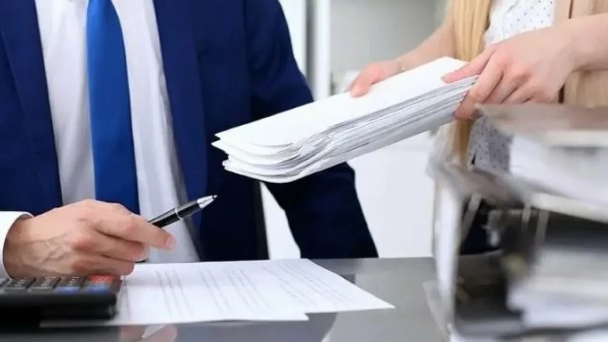 T.C. 2. TURGUTLU SULH HUKUK MAHKEMESİ TASFİYE MEMURLUĞU