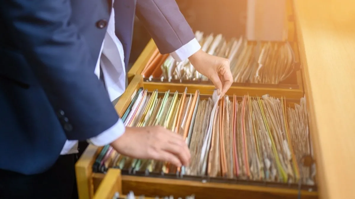 TC. FERİZLİ ASLİYE HUKUK MAHKEMESİ’NDEN