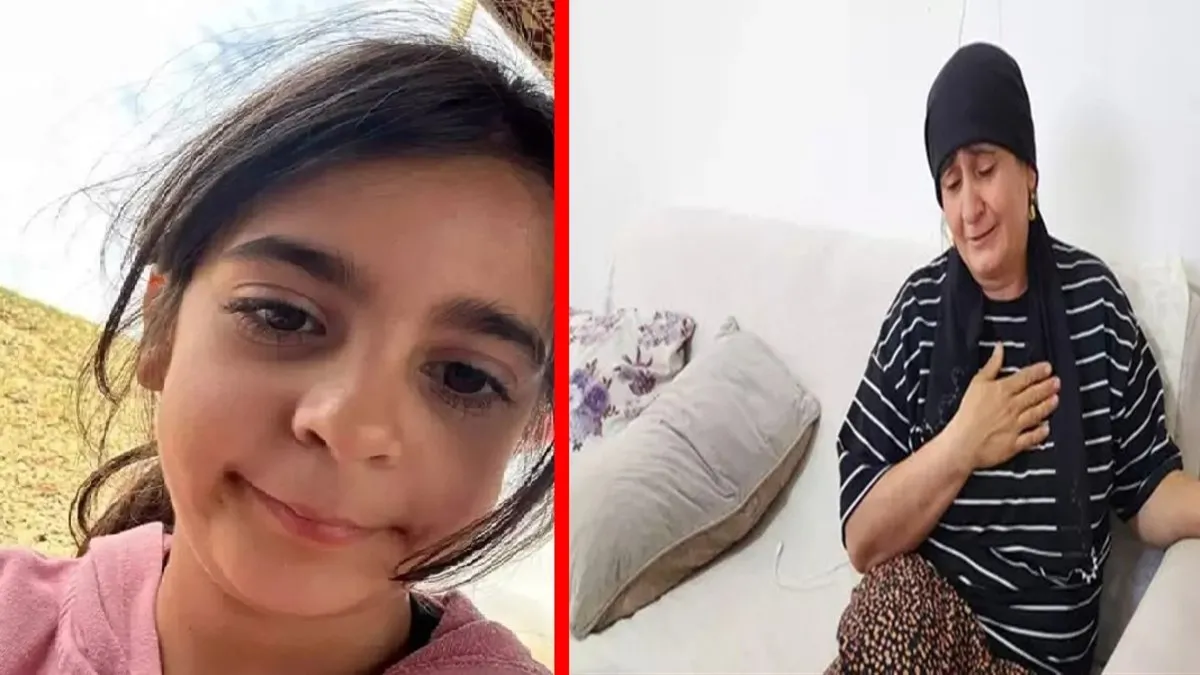 Narin Güran cinayetinde yeni gelişme! Anne Yüksel Güran’ın tahliye talebi reddedildi!