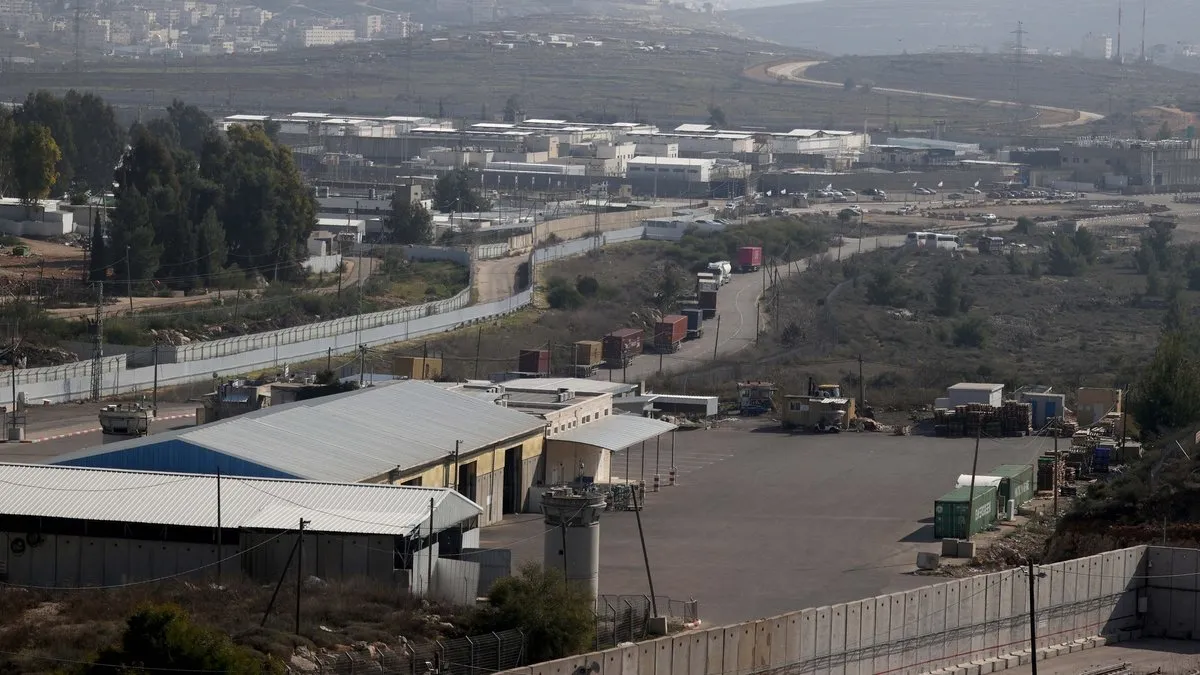 SON DAKİKA| Gazze’de rehine takası başladı! Hamas 3 rehineyi serbest bıraktı