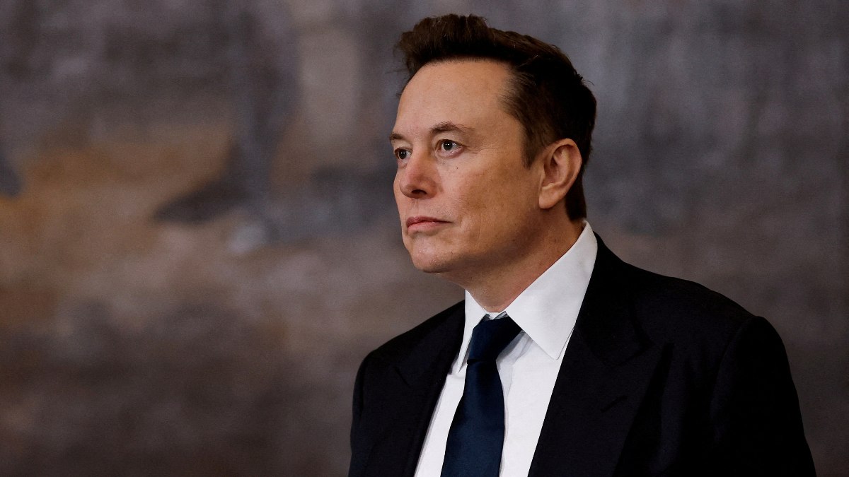 Elon Musk: TikTok’u satın alma planım yok