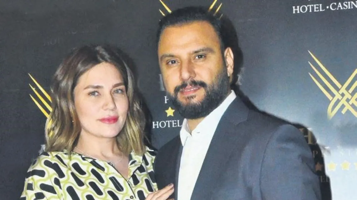 ‘En Sevgili’ye gidiyoruz’