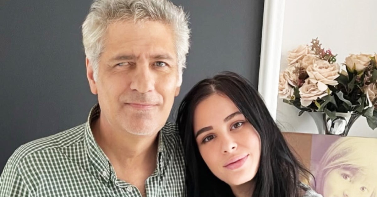 Ferdi Tayfur’un vasiyetine, oğlu Timur Turanbayburt ve kızı Tuğçe Tayfur itiraz etti