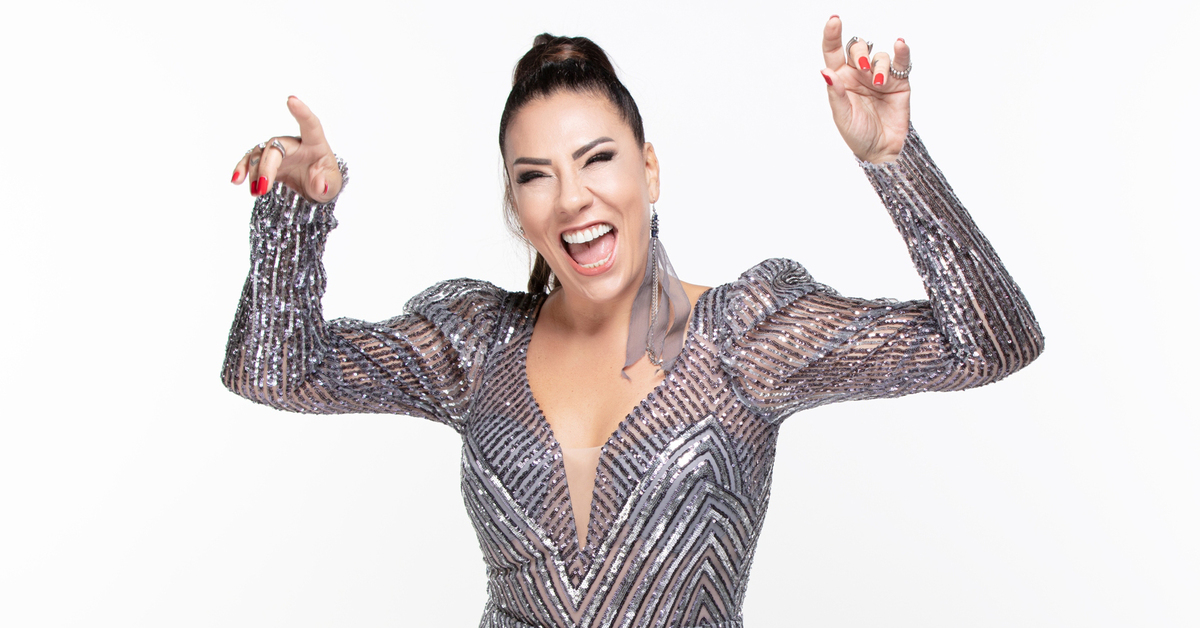 Işın Karaca:  Kızım, babasıyla görüşmek zorunda değil