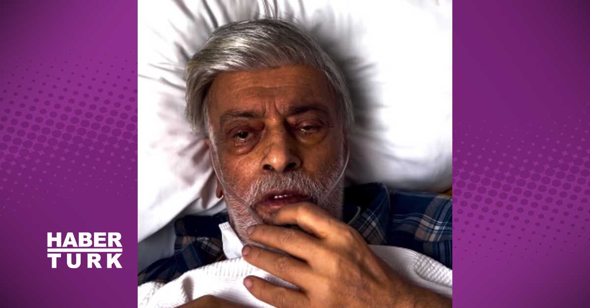 Kahtalı Mıçe: Dualarınızı eksik etmeyin