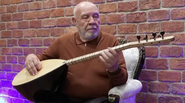 ‘Piyasa’da Musa Eroğlu sürprizi! ‘Anadolu’daki bin kadından birisi Münevver’