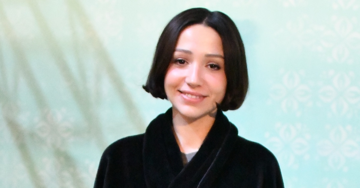 Zeynep Bastık: Sevgililer Günü romantik değil