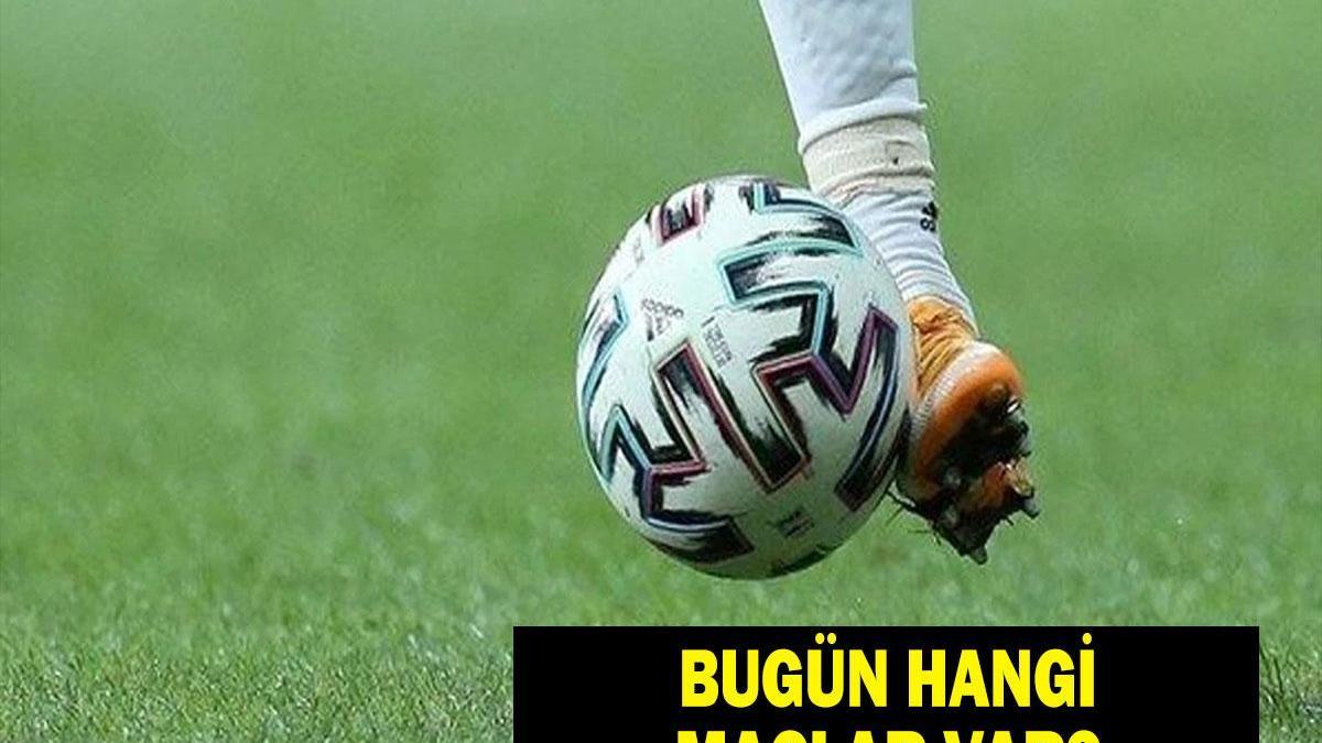 Ziraat Türkiye Kupası ZTK Maçları Saat Kaçta, Hangi Kanalda? Ziraat Türkiye Kupası Bugün Hangi Maçlar Var? 4 Şubat Maç Programı