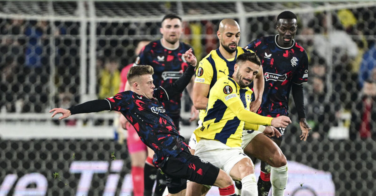 Dusan Tadic: Yemememiz gereken goller yedik
