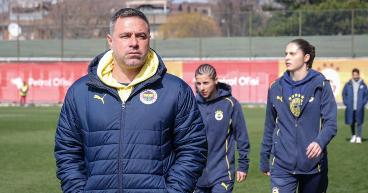 Gökhan Bozkaya: Şampiyonluk yolunda 1 puan da çok önemli
