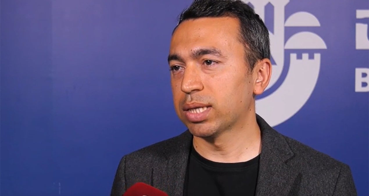 Mahir Polat’ın avukatı: Tahliyesi gerekiyor