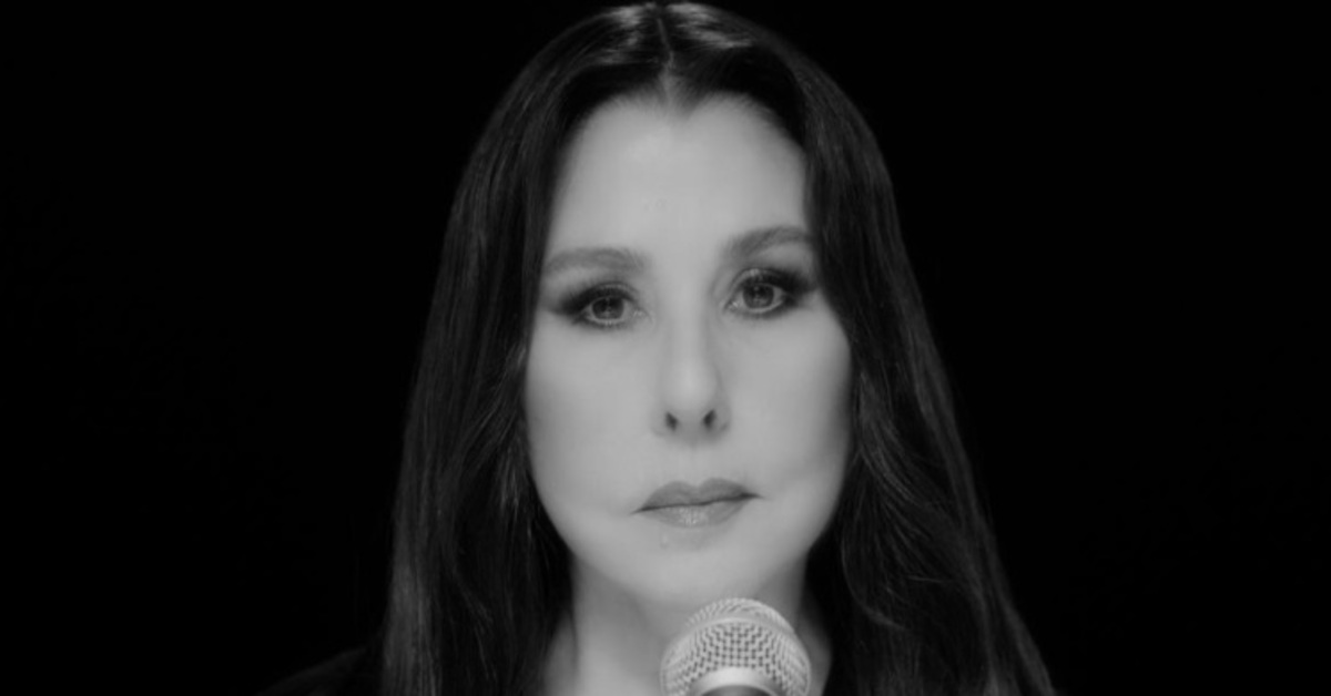 Nilüfer: Cumhuriyetçiliğime ve Atatürkçülüğüme laf ettirmem