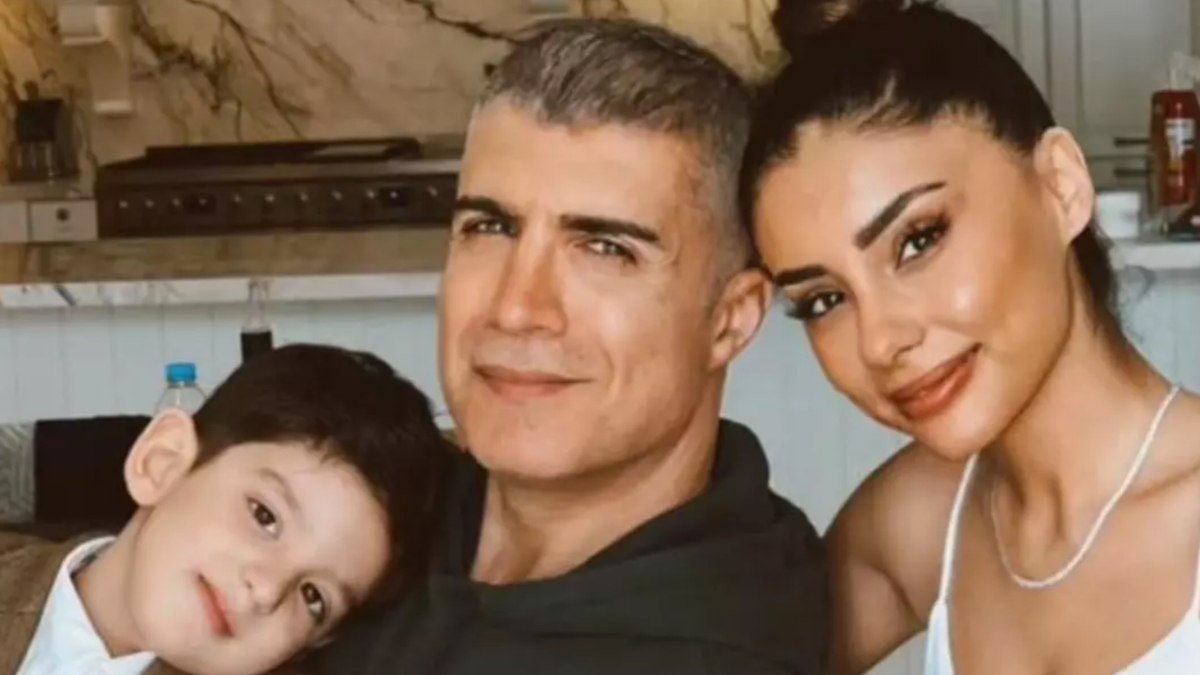 Özcan Deniz’in ağabeyinden yeni iddialar: “Türkiye’den kaçacak”