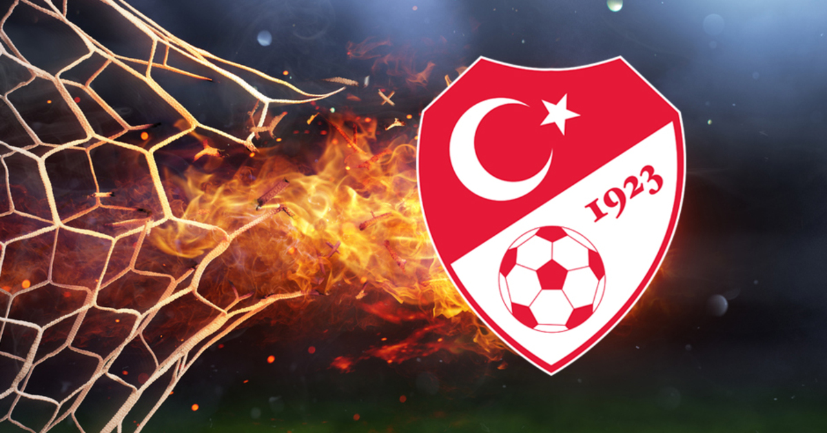 PFDK’dan Fenerbahçe ve Galatasaray’a ceza!