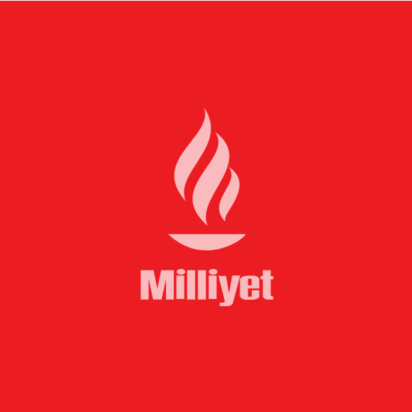 İstihbaratçılar Türkiye’de buluşacak