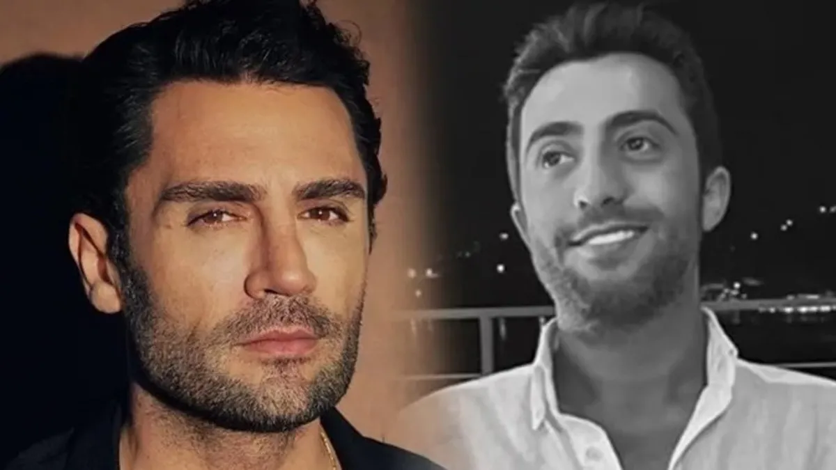 Kardeşi Işık İpek’in vefatından sonra ilk defa sahneye çıktı! Yaşar İpek gözyaşlarını tutamadı… “Ölümün bu kadar ensemizde olduğunu bilmiyorduk”