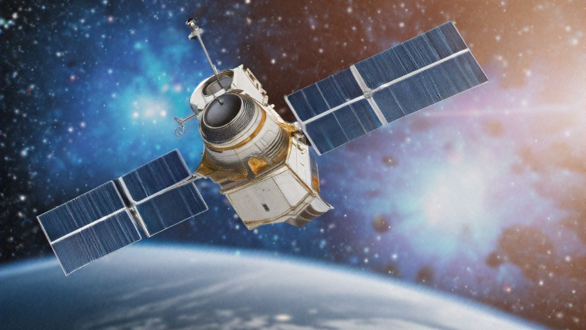 Kosmos 482 nereye düşecek?